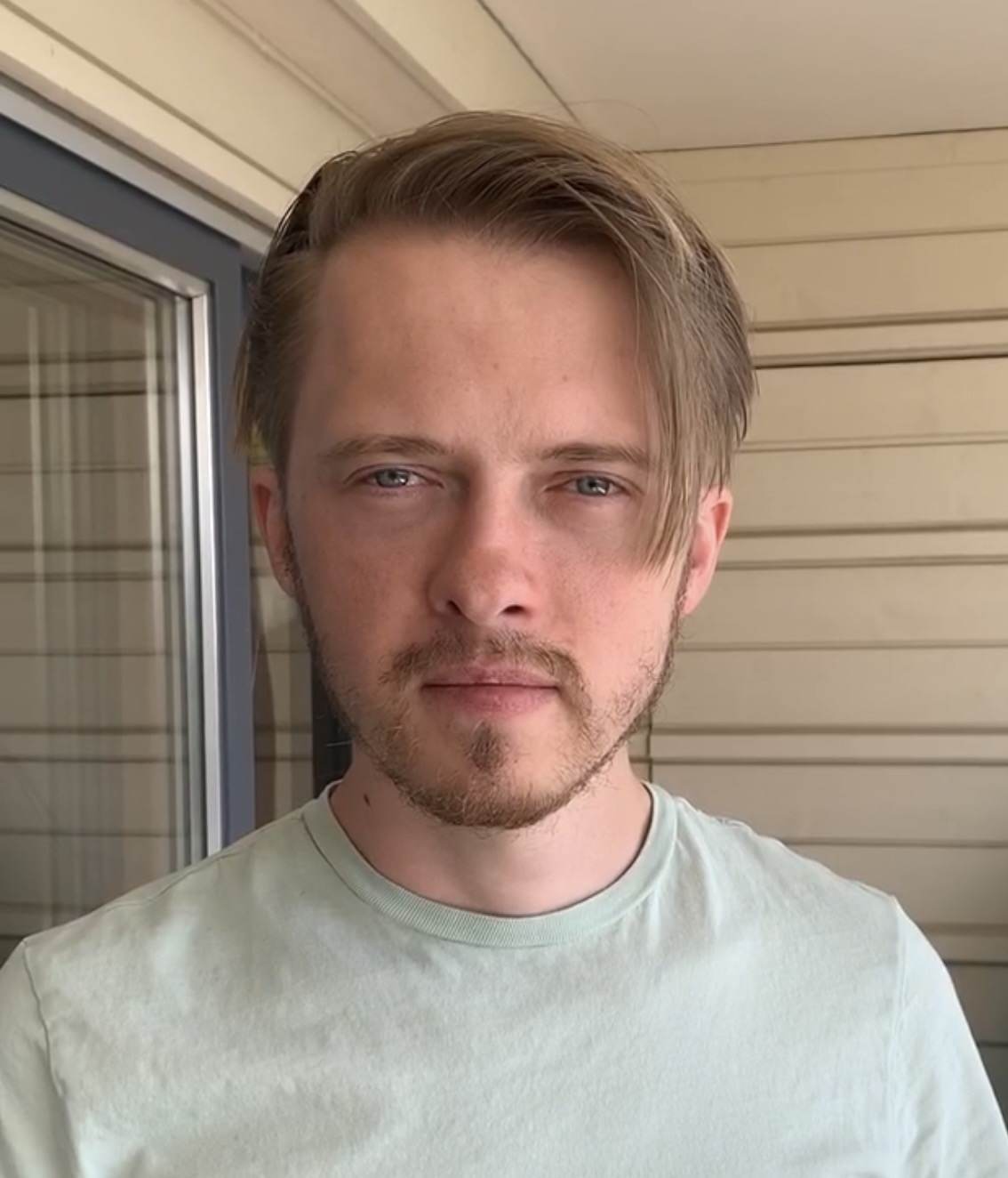 Wadim Grasza, founder of DealCompanion